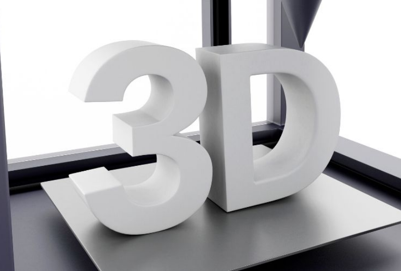 animation-3D
