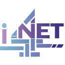i4net-logo
